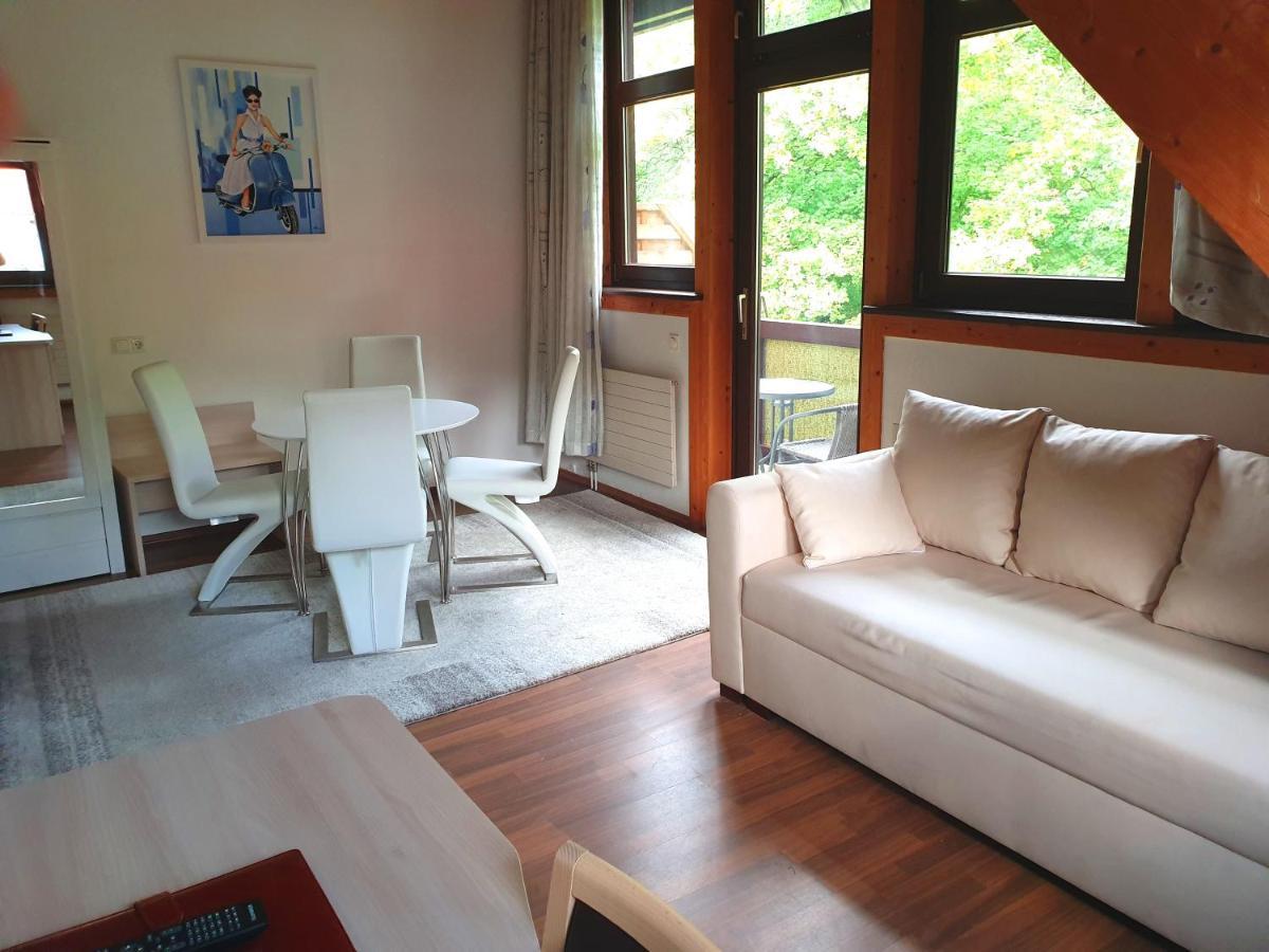 Neue Muehle Kleines Landhotel Brandenburg  Exterior foto